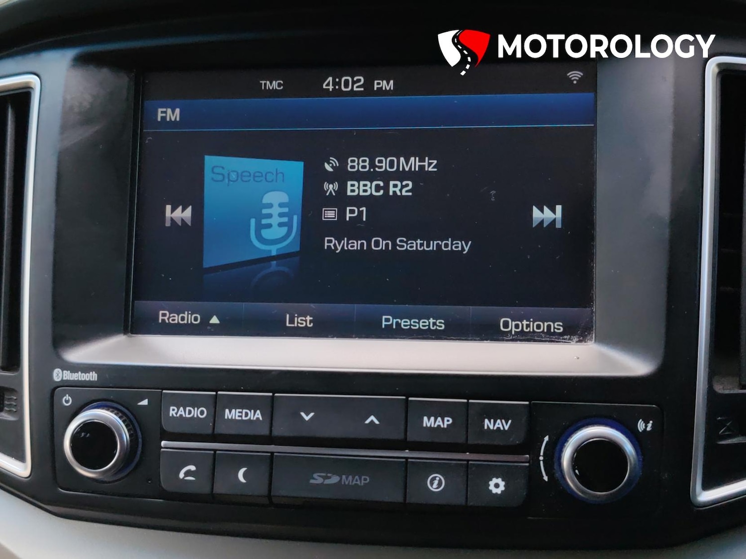 Used Hyundai i800 2019 for sale - 76709831: Photo 47