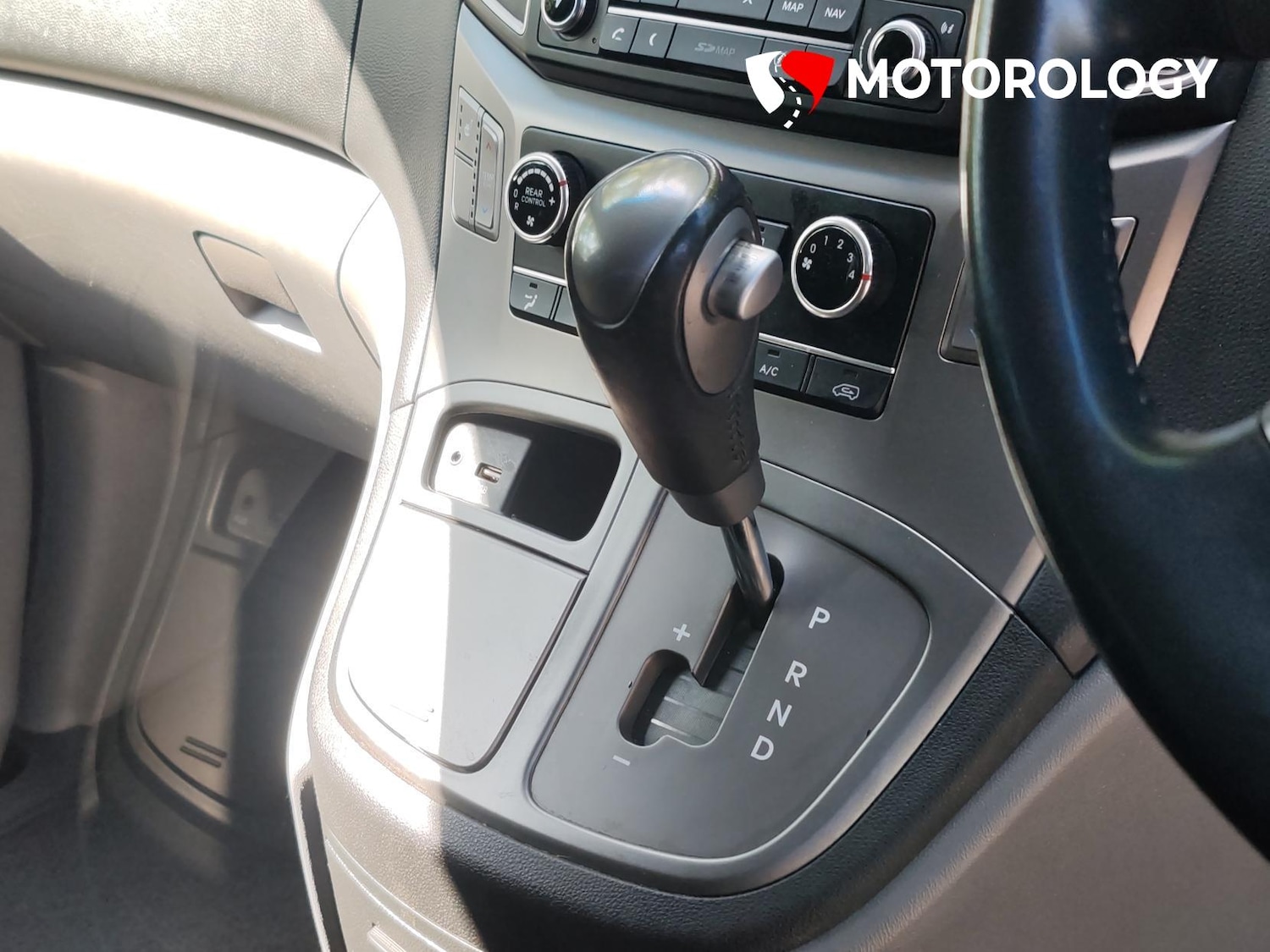 Used Hyundai i800 2019 for sale - 76709831: Photo 49