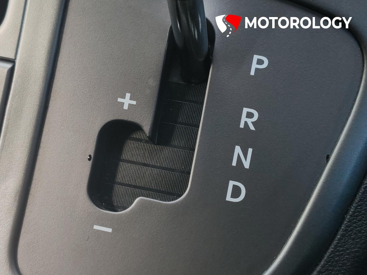 Used Hyundai i800 2019 for sale - 76709831: Photo 50