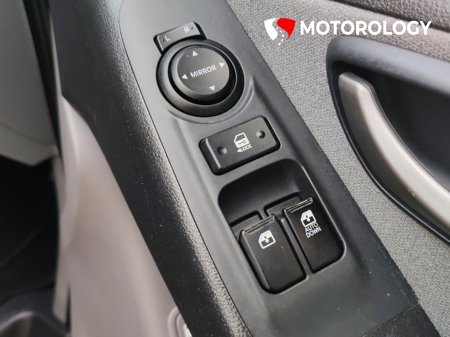 Used Hyundai i800 2019 for sale - 76709831: Photo 52