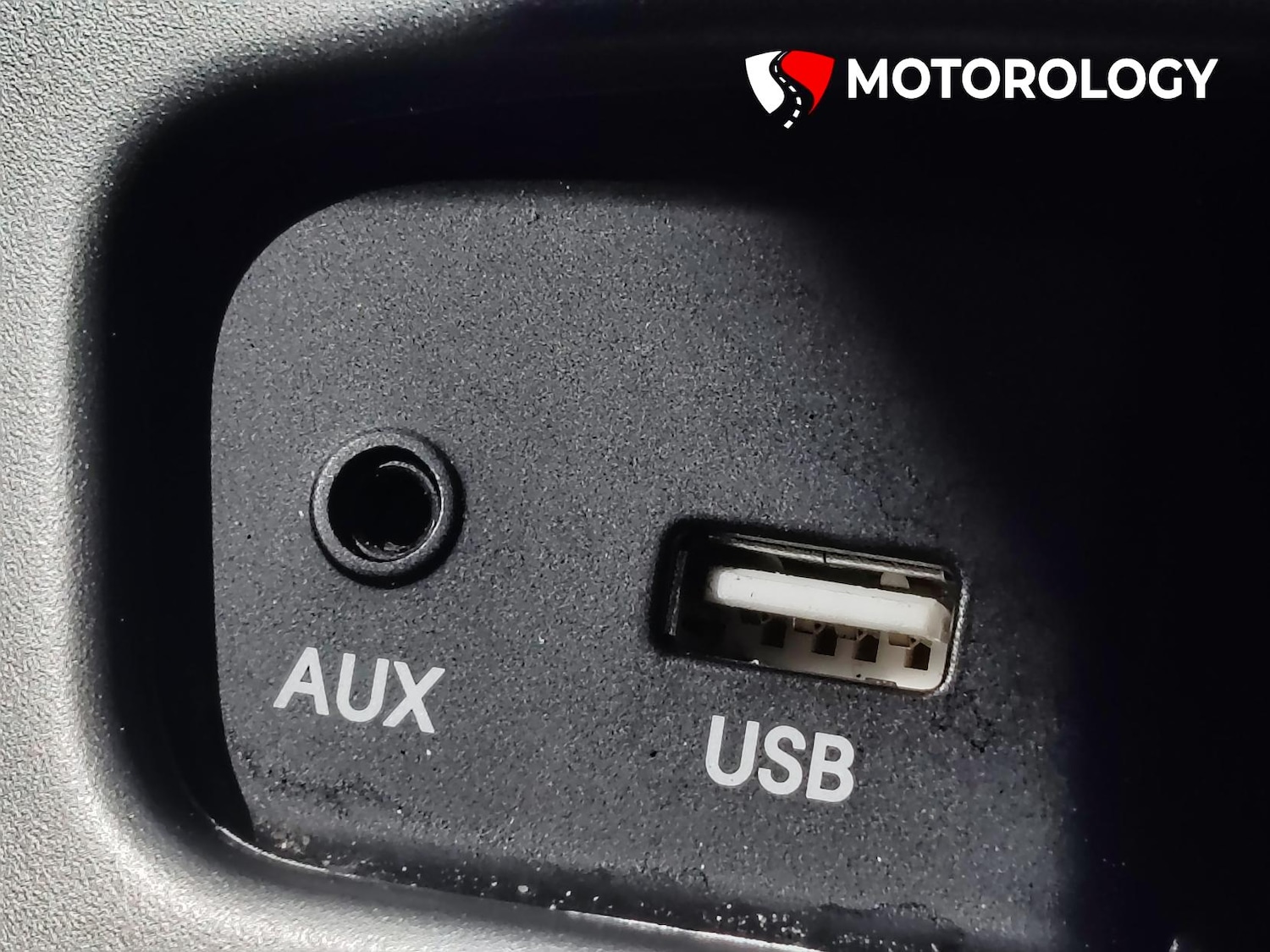 Used Hyundai i800 2019 for sale - 76709831: Photo 53