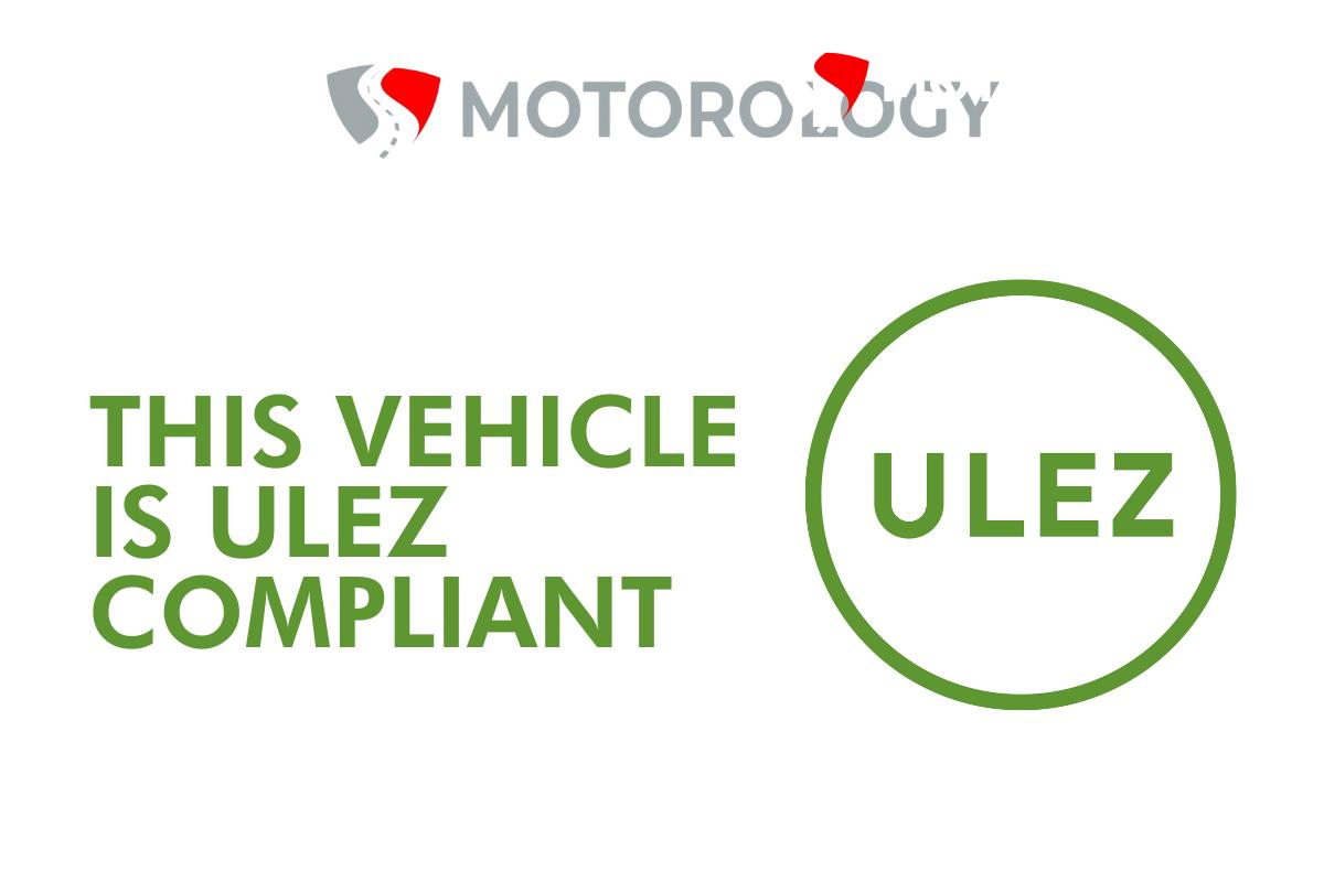 Used Hyundai i800 2019 for sale - 76709831: Photo 6