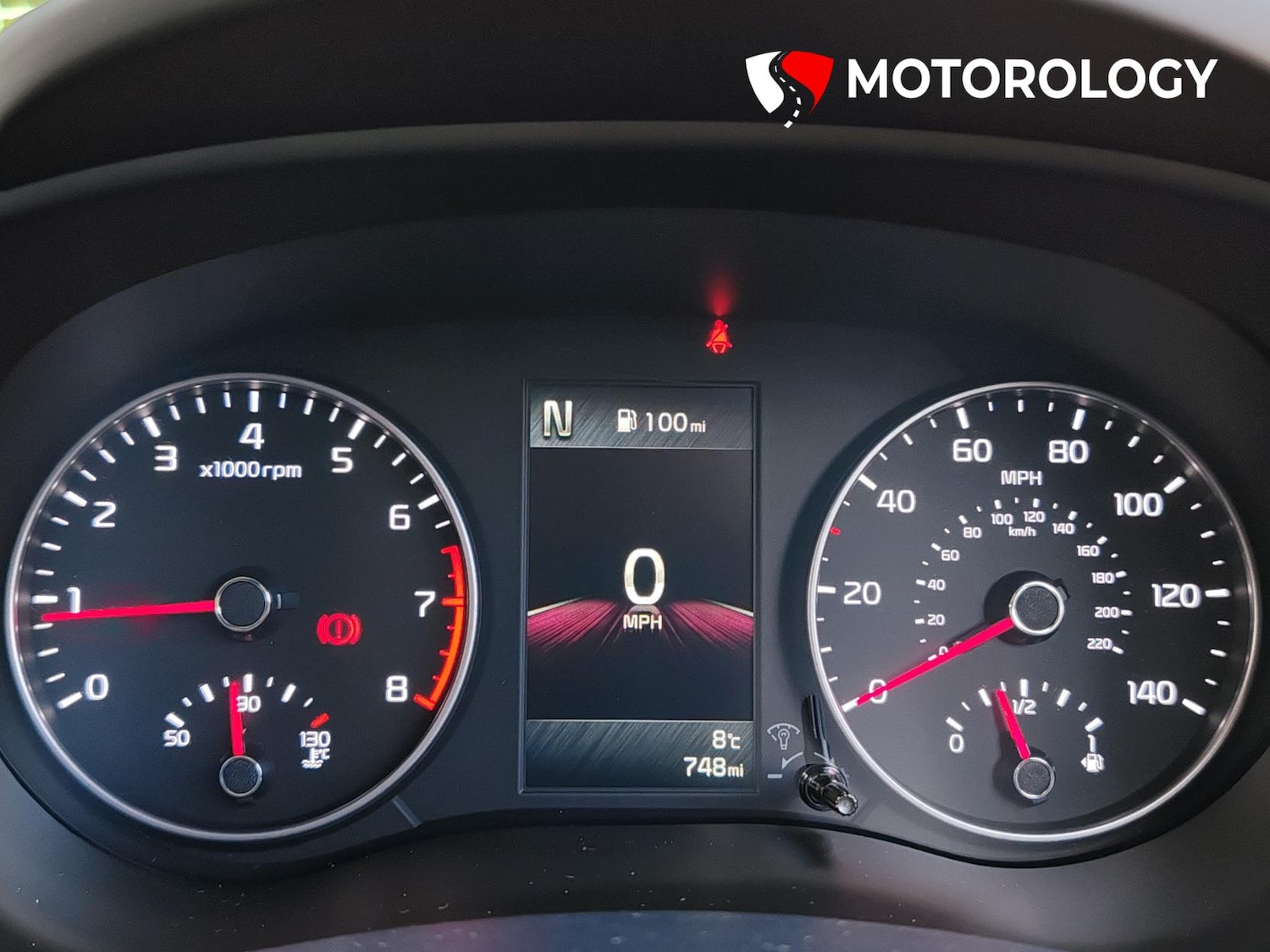 Used Kia Picanto 2022 for sale - 77702869: Photo 19