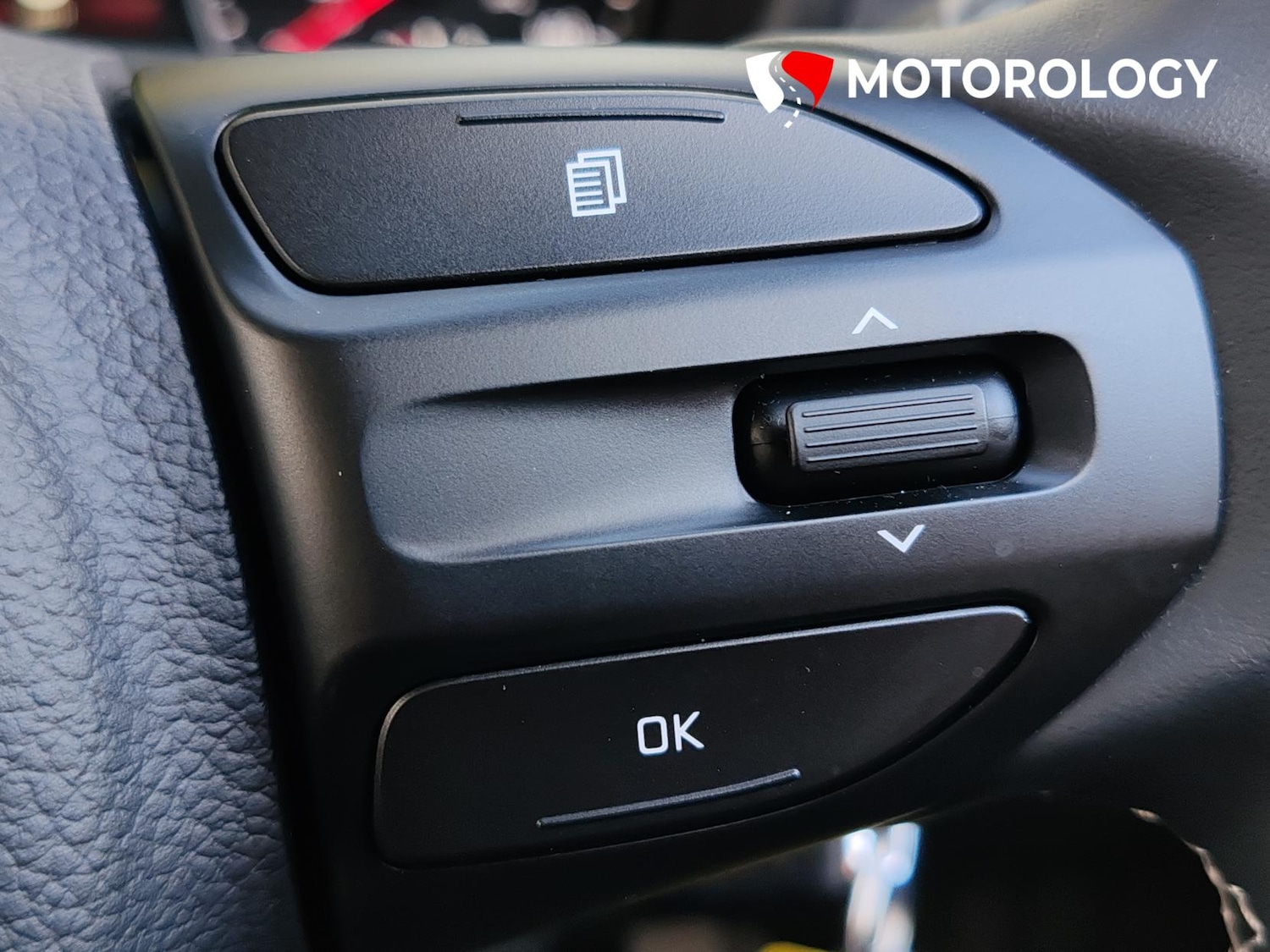 Used Kia Picanto 2022 for sale - 77702869: Photo 20