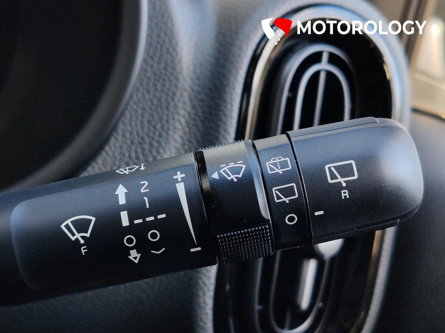 Used Kia Picanto 2022 for sale - 77702869: Photo 21