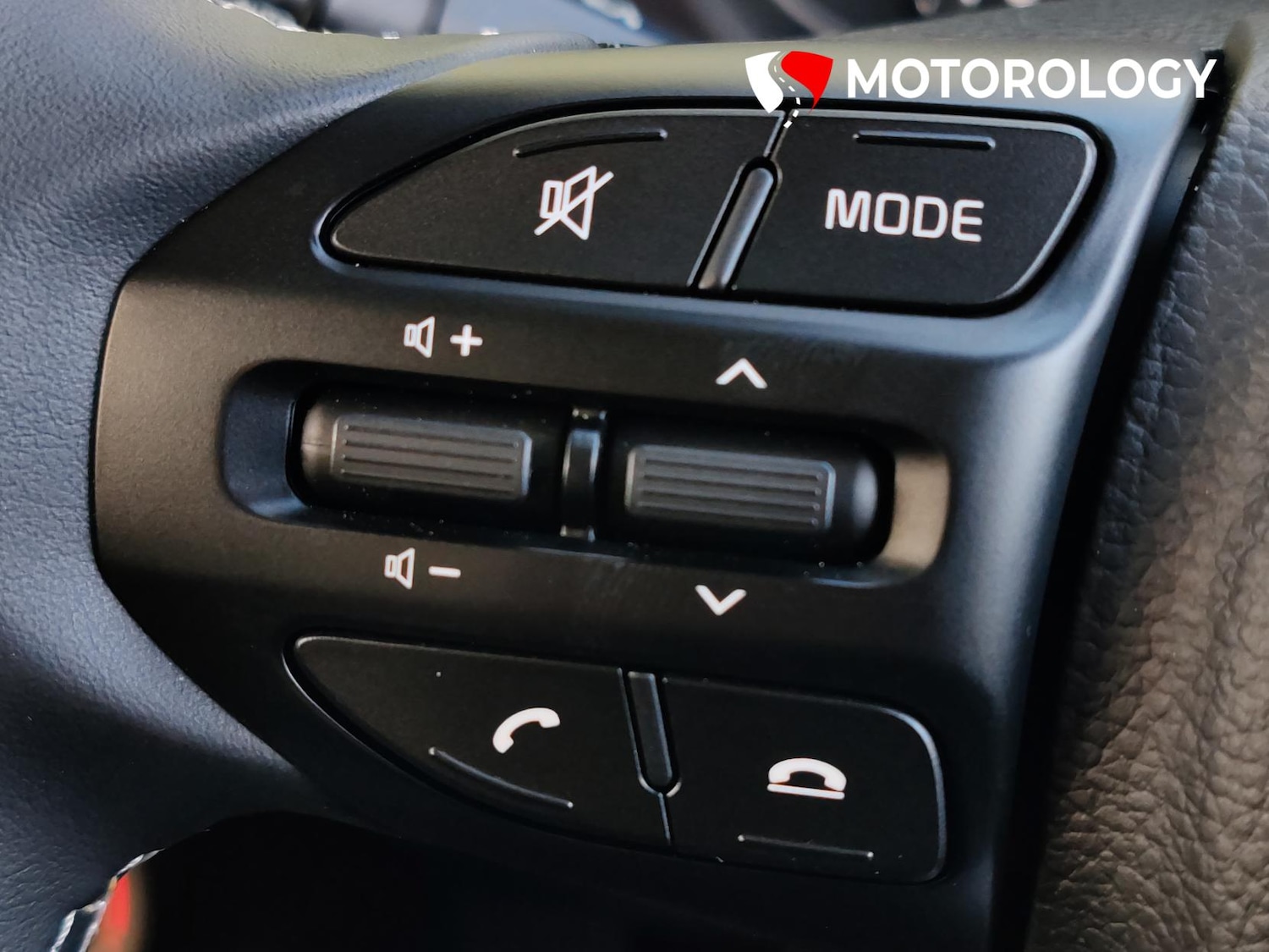 Used Kia Picanto 2022 for sale - 77702869: Photo 22