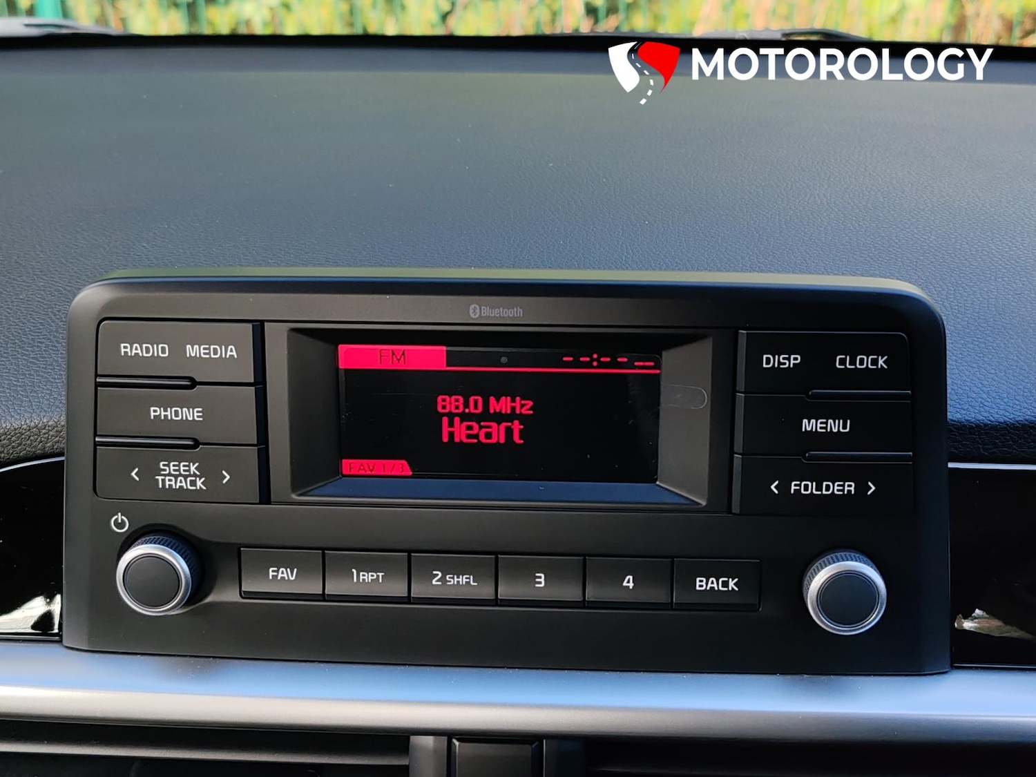 Used Kia Picanto 2022 for sale - 77702869: Photo 24