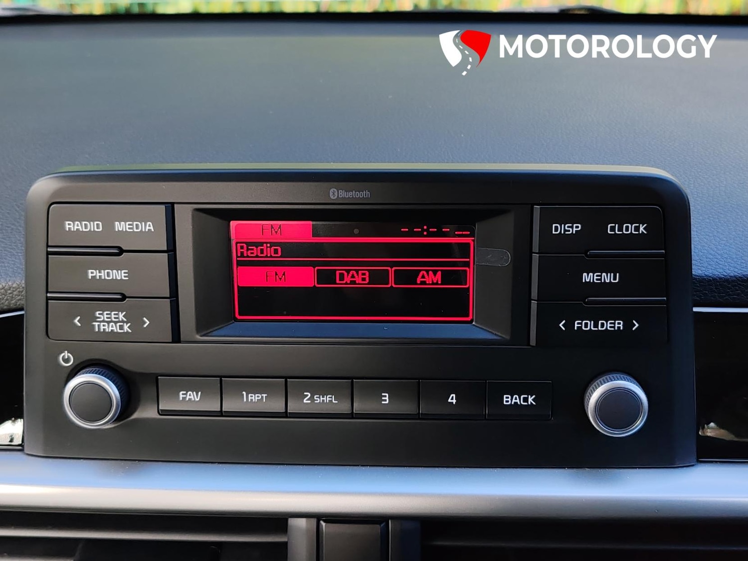 Used Kia Picanto 2022 for sale - 77702869: Photo 25