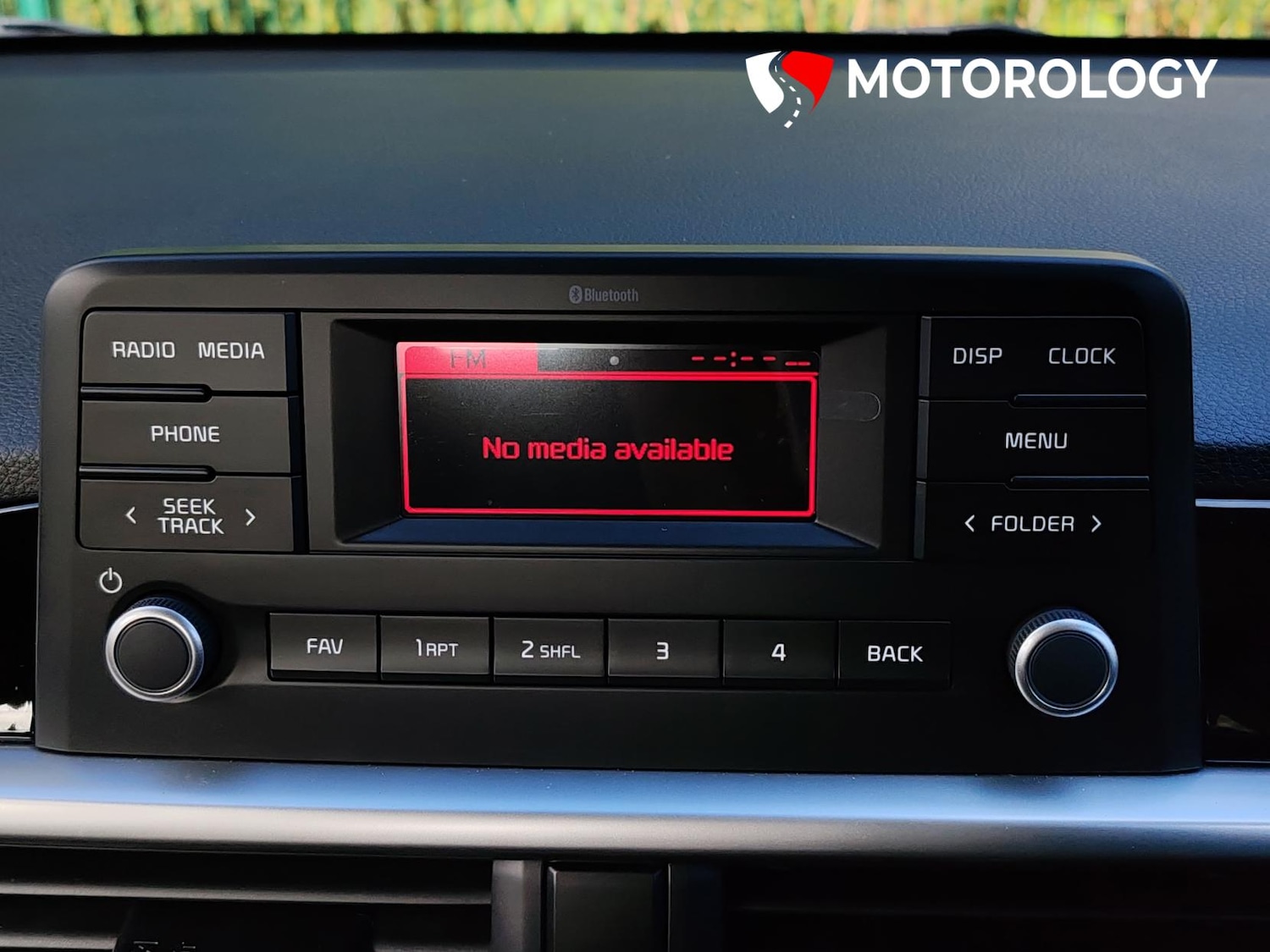 Used Kia Picanto 2022 for sale - 77702869: Photo 26