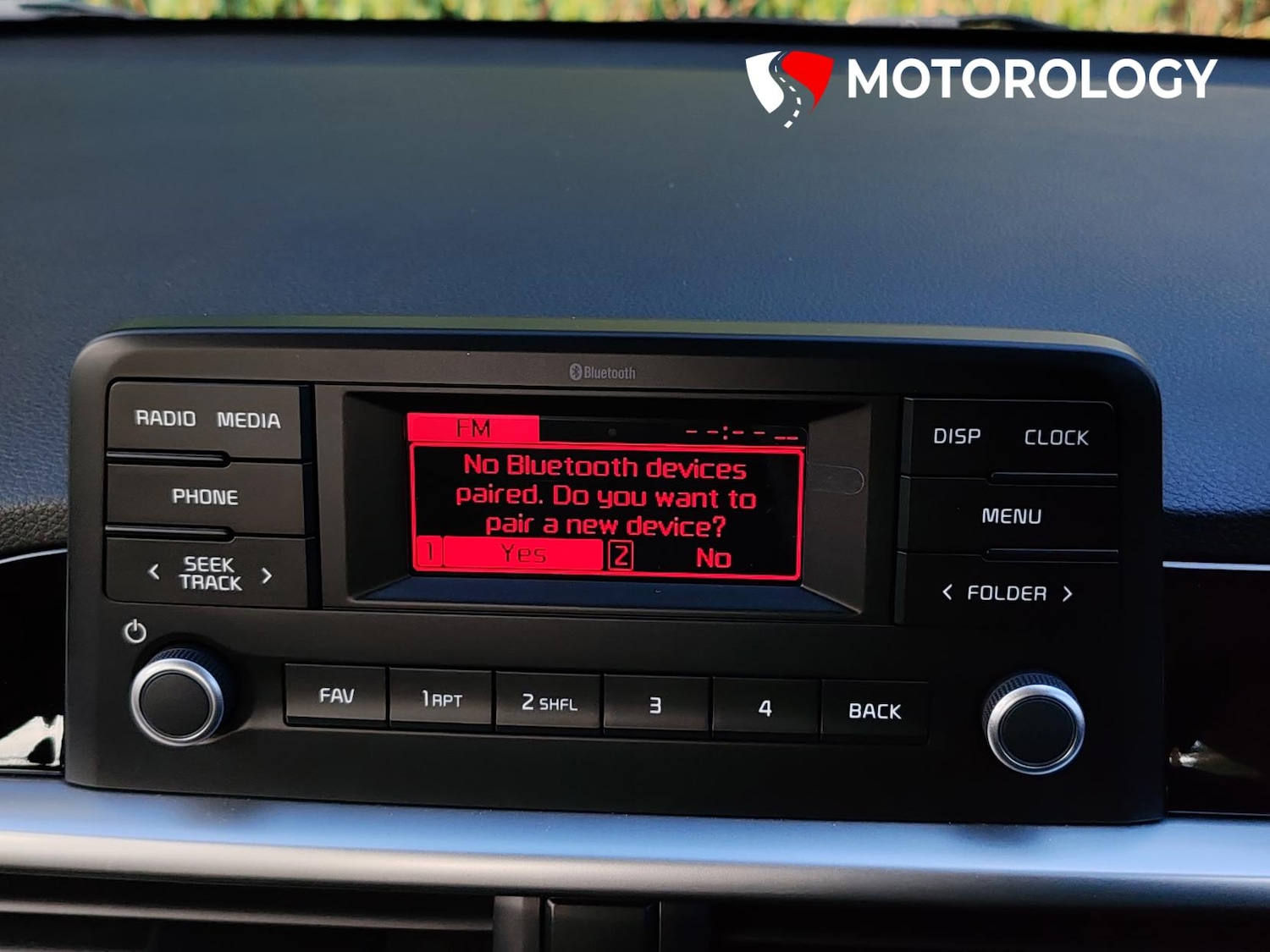 Used Kia Picanto 2022 for sale - 77702869: Photo 27