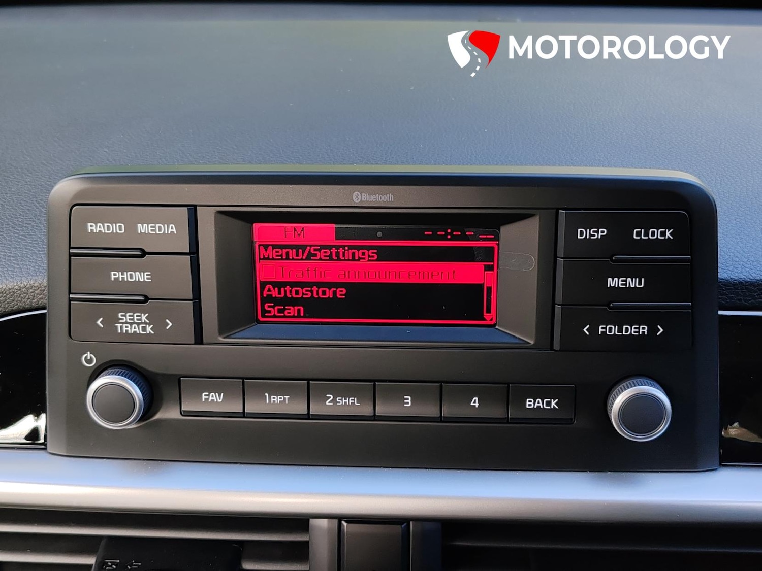 Used Kia Picanto 2022 for sale - 77702869: Photo 28