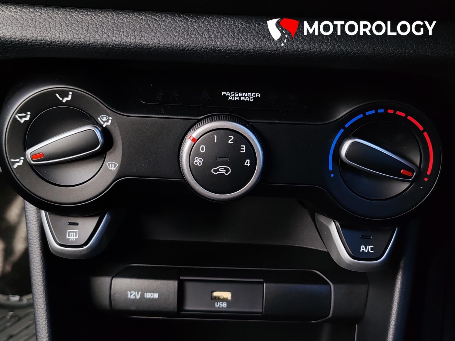 Used Kia Picanto 2022 for sale - 77702869: Photo 29