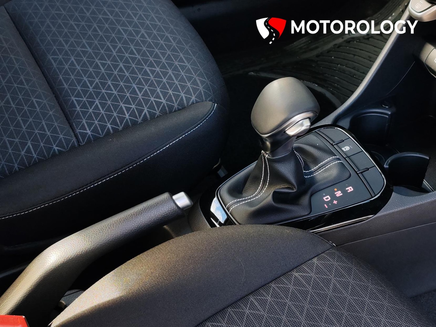 Used Kia Picanto 2022 for sale - 77702869: Photo 30