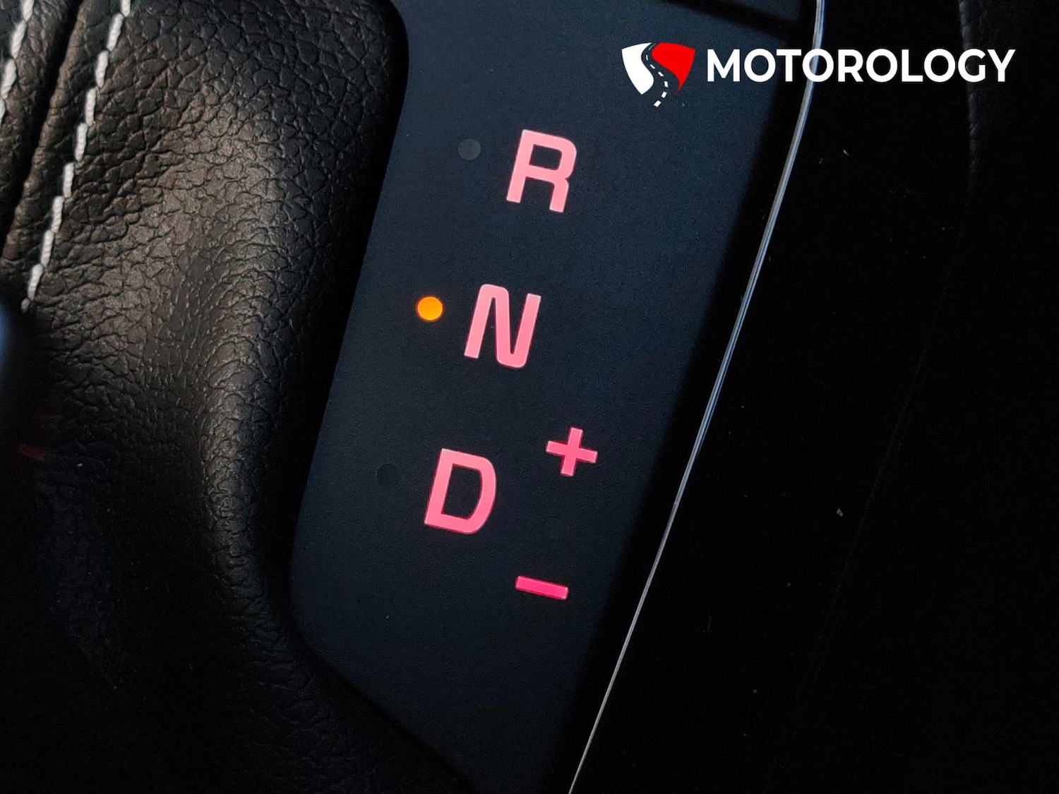 Used Kia Picanto 2022 for sale - 77702869: Photo 31