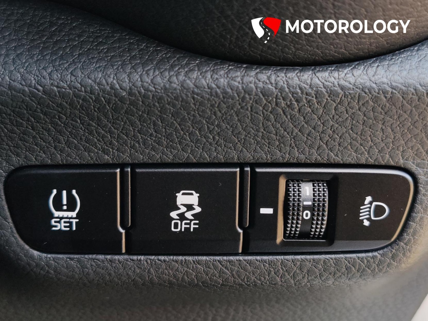 Used Kia Picanto 2022 for sale - 77702869: Photo 32