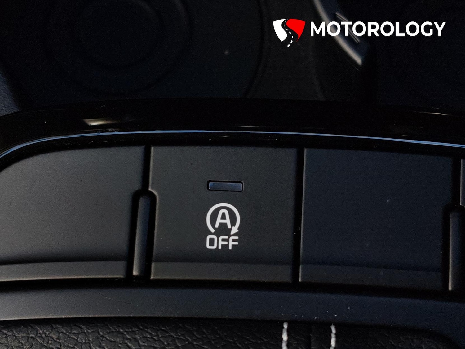 Used Kia Picanto 2022 for sale - 77702869: Photo 33