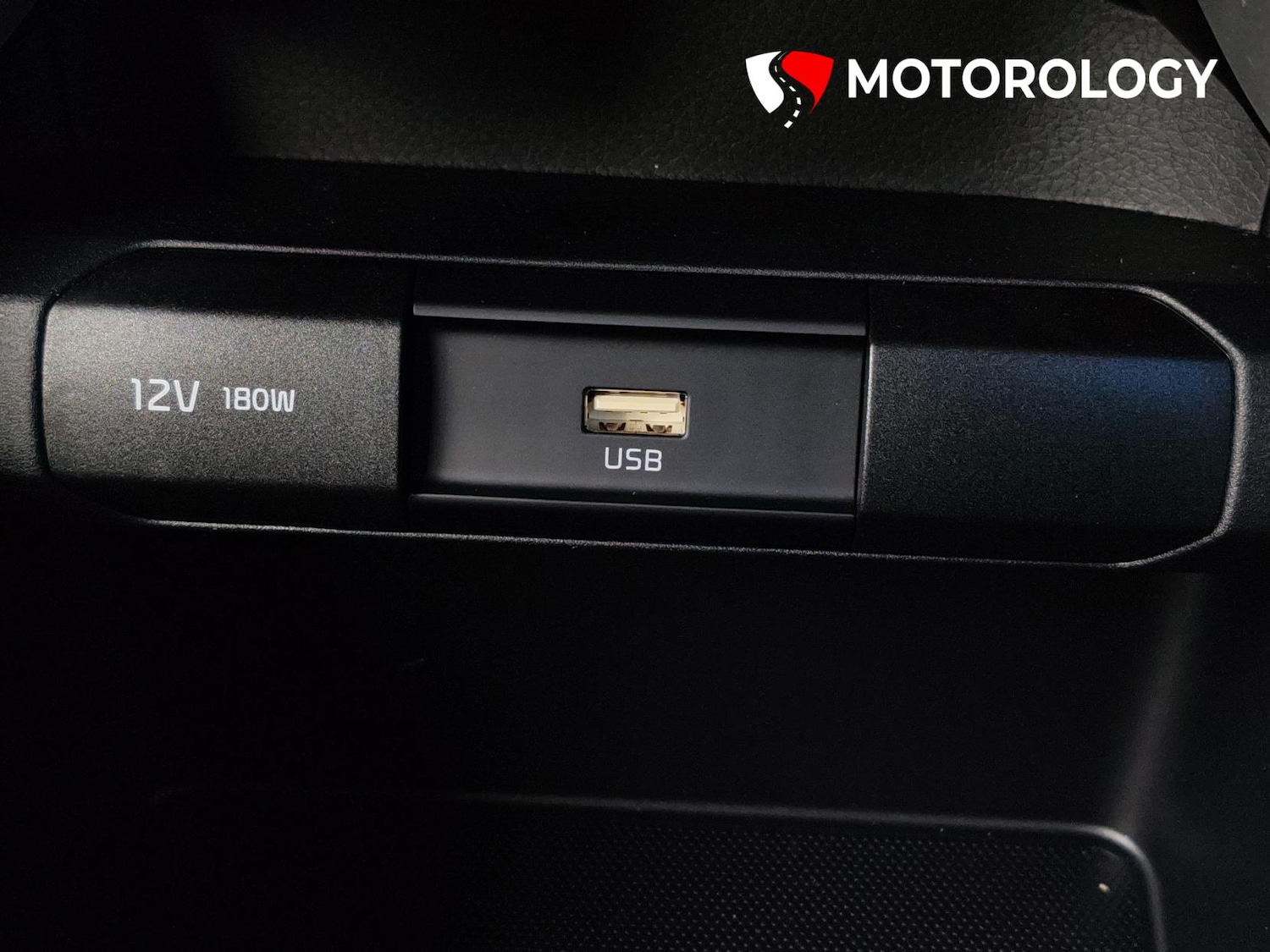 Used Kia Picanto 2022 for sale - 77702869: Photo 34