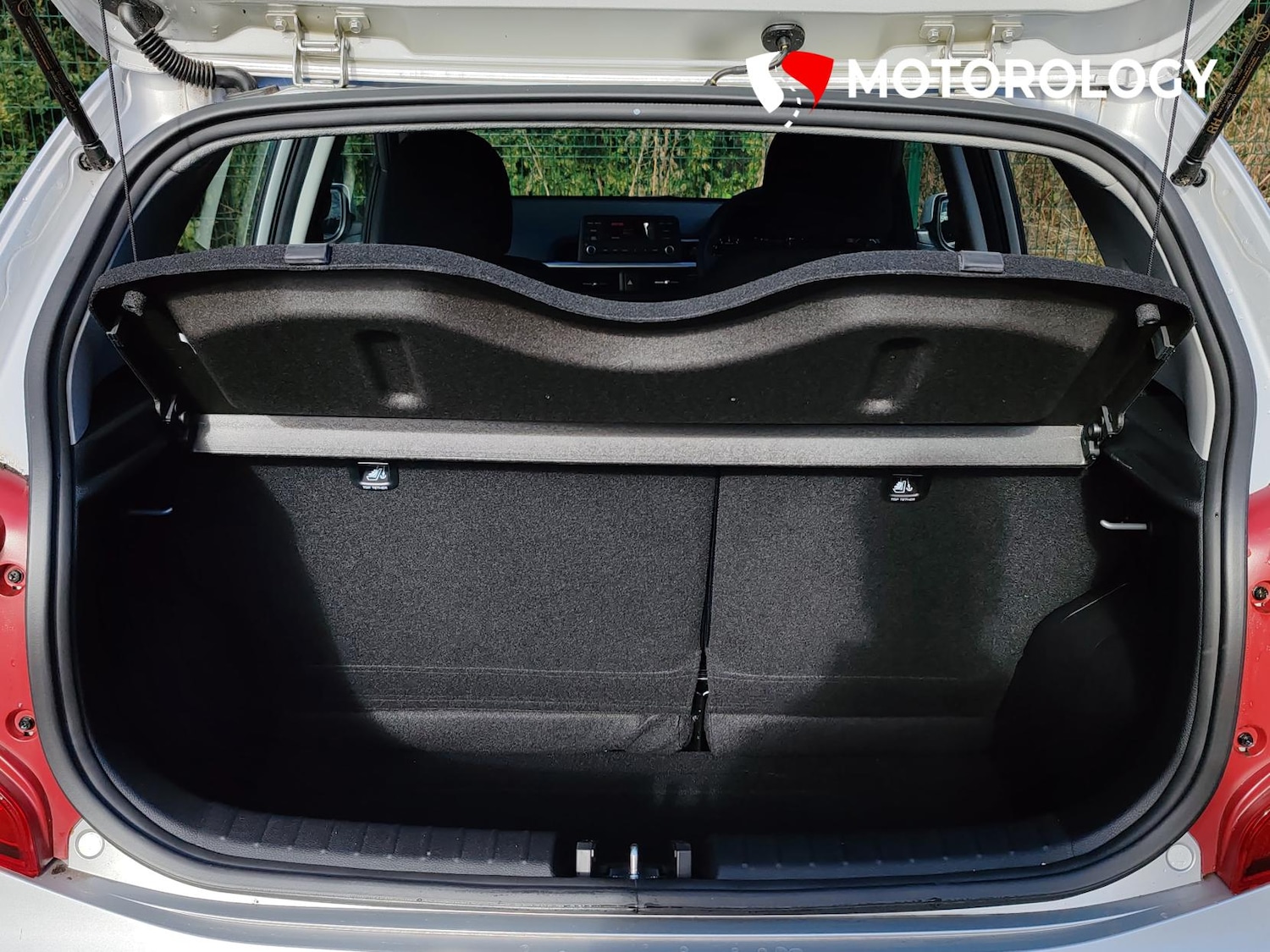 Used Kia Picanto 2022 for sale - 77702869: Photo 37