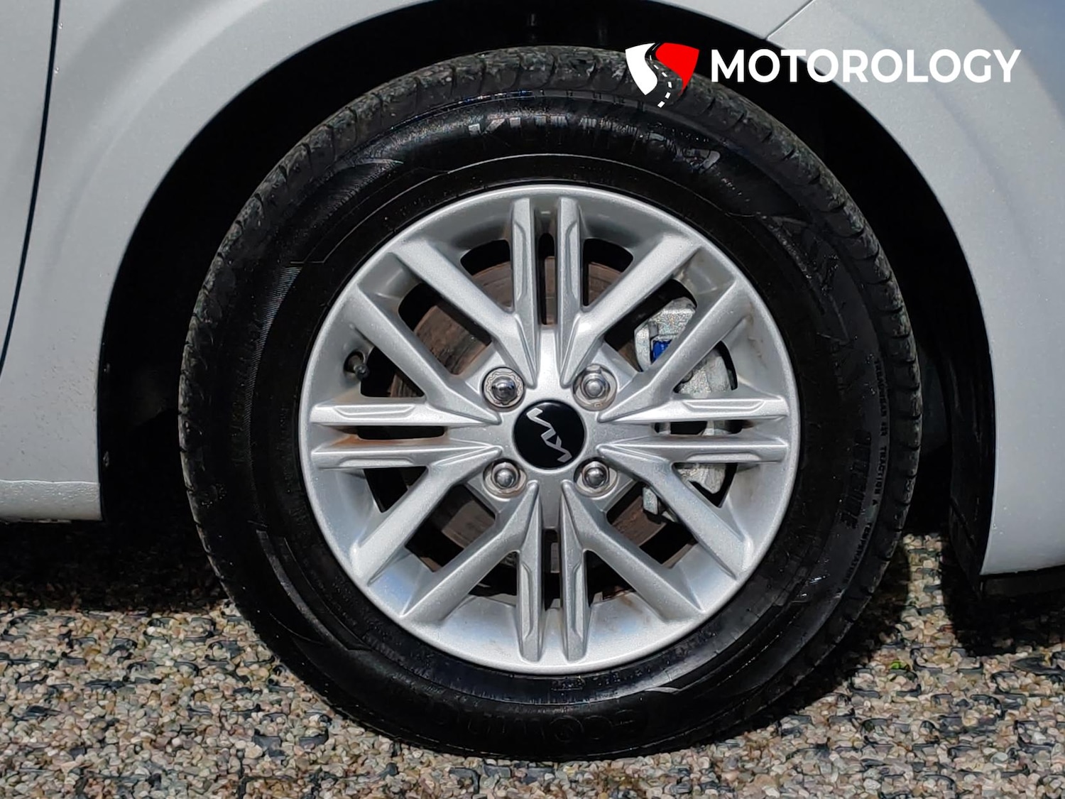 Used Kia Picanto 2022 for sale - 77702869: Photo 39