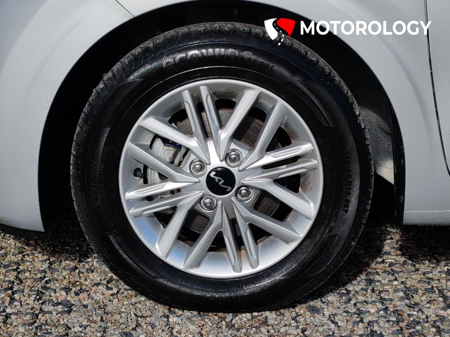 Used Kia Picanto 2022 for sale - 77702869: Photo 40