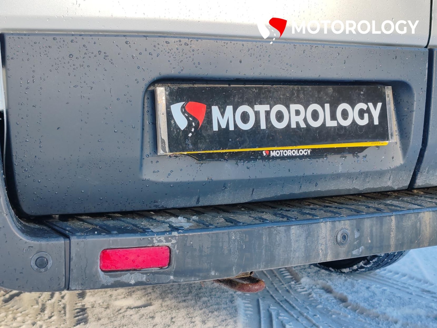 Used Ford Transit 2019 for sale - 77063583: Photo 11