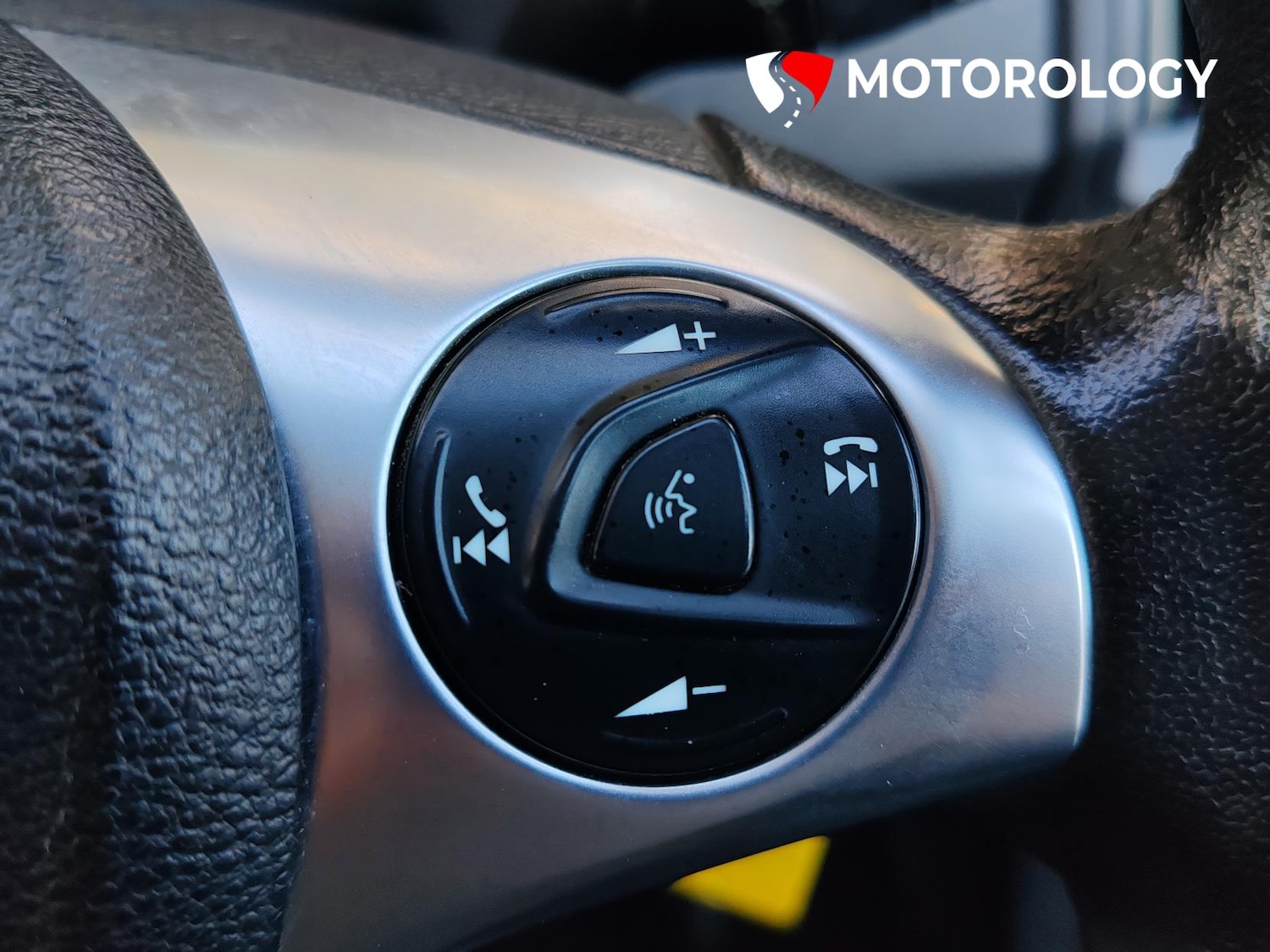 Used Ford Transit 2019 for sale - 77063583: Photo 23