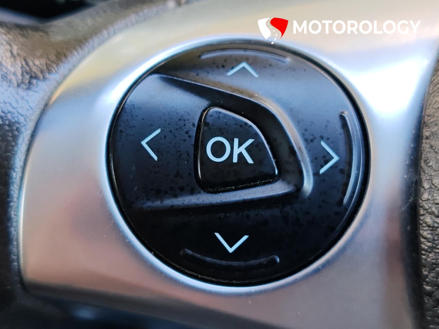 Used Ford Transit 2019 for sale - 77063583: Photo 25