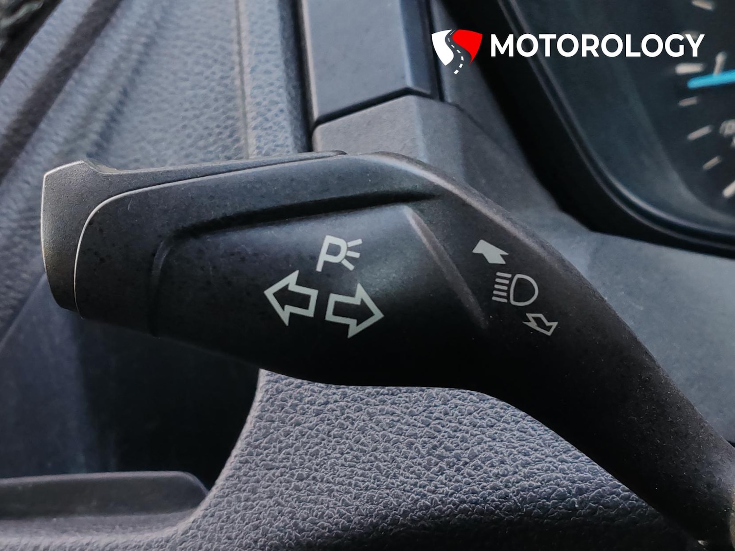 Used Ford Transit 2019 for sale - 77063583: Photo 26