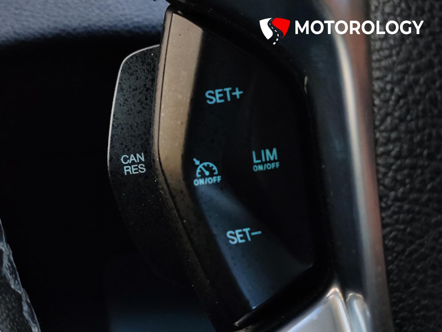 Used Ford Transit 2019 for sale - 77063583: Photo 27