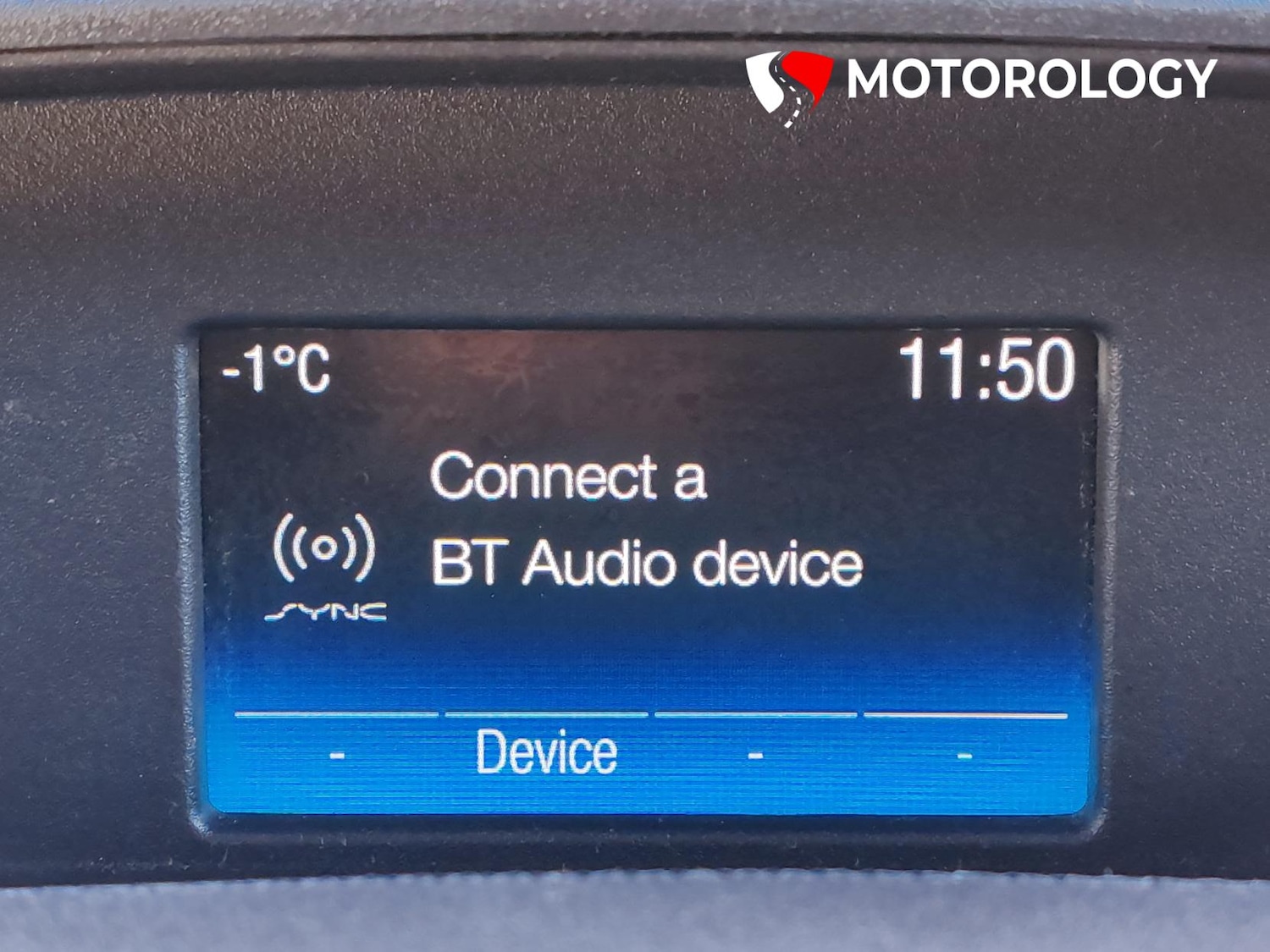 Used Ford Transit 2019 for sale - 77063583: Photo 28