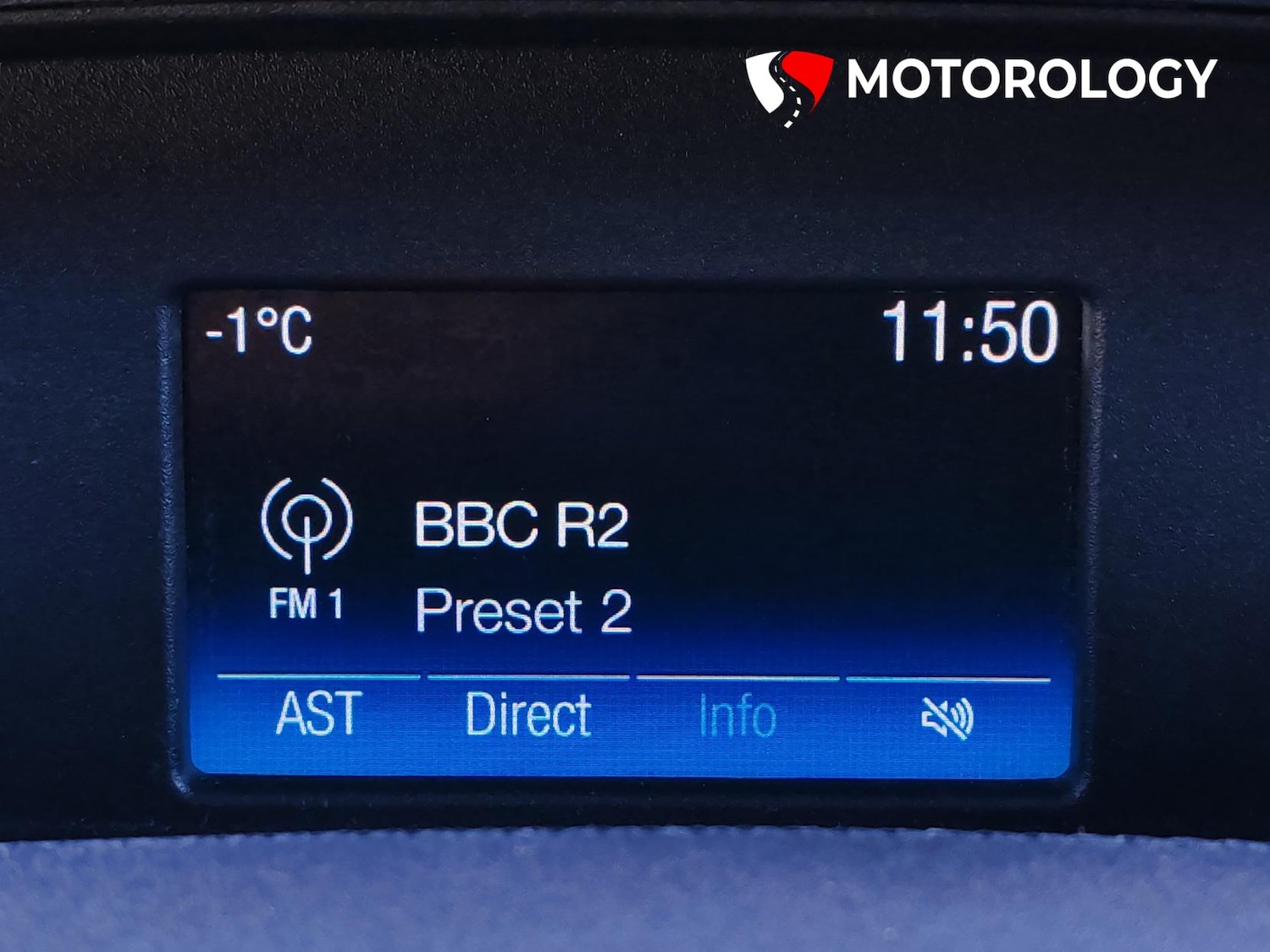 Used Ford Transit 2019 for sale - 77063583: Photo 29