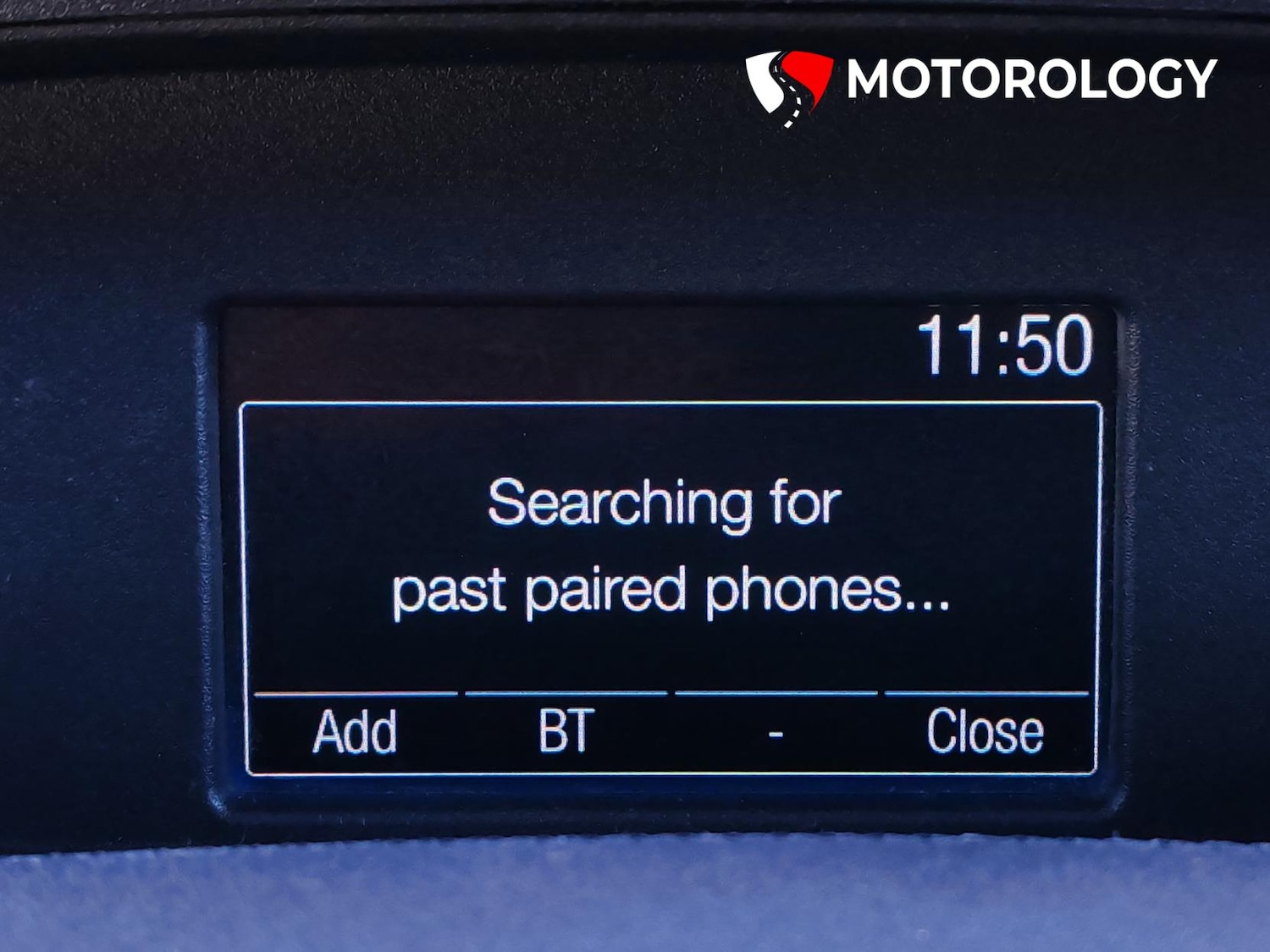 Used Ford Transit 2019 for sale - 77063583: Photo 31