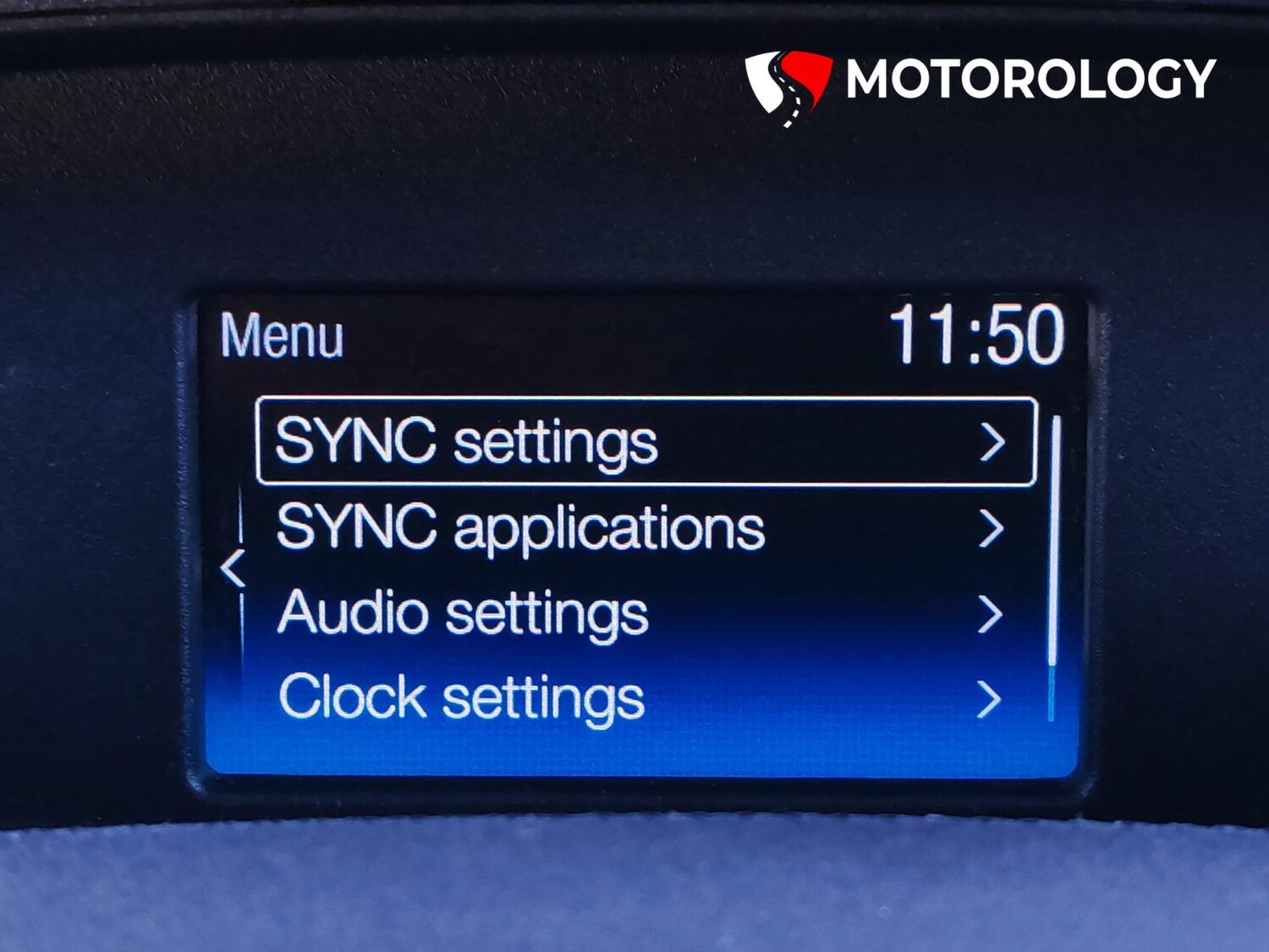 Used Ford Transit 2019 for sale - 77063583: Photo 32