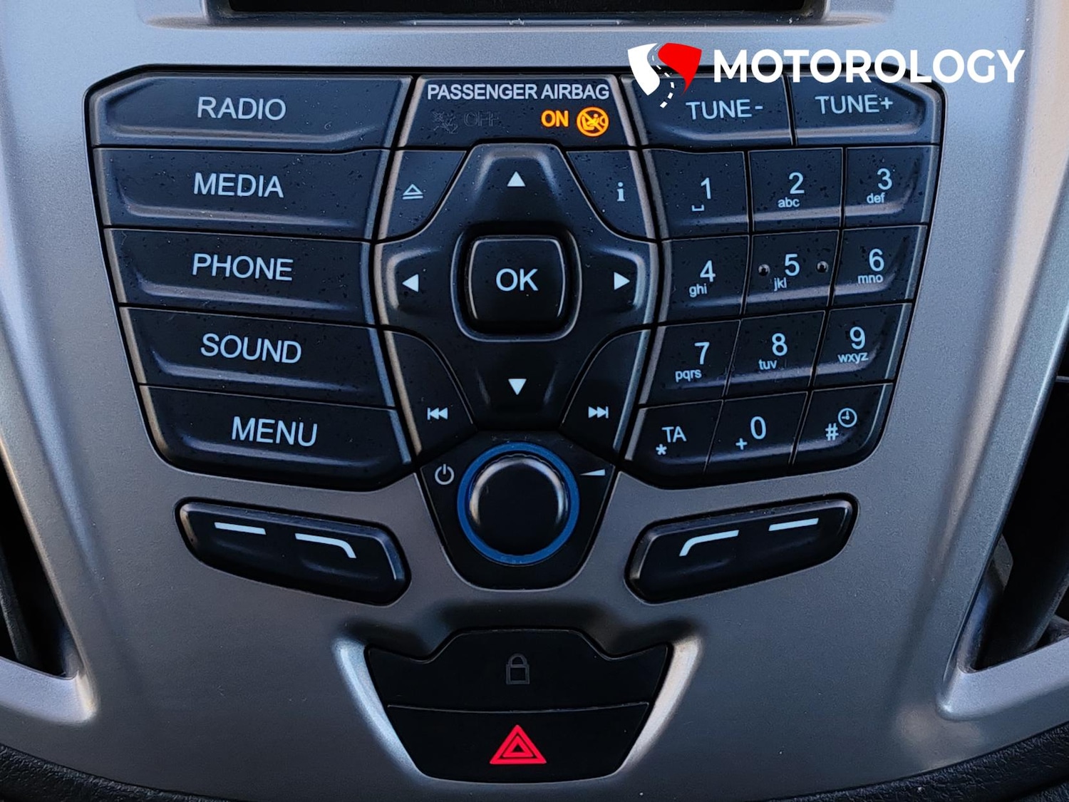 Used Ford Transit 2019 for sale - 77063583: Photo 33