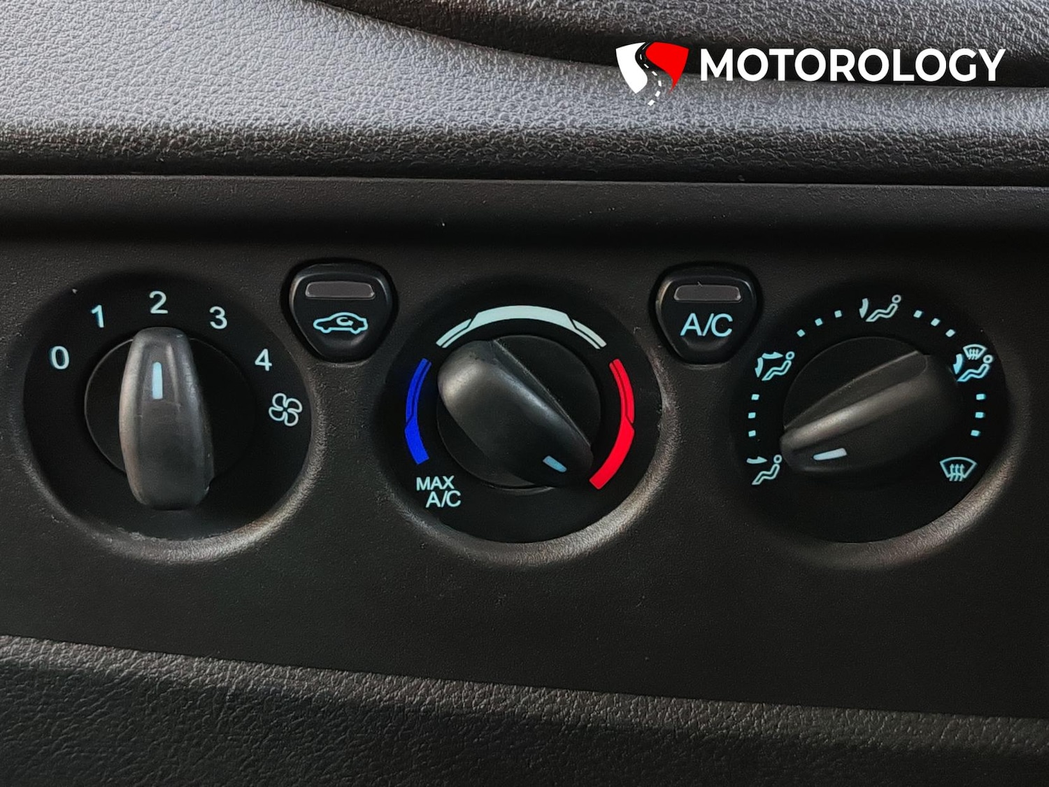 Used Ford Transit 2019 for sale - 77063583: Photo 34