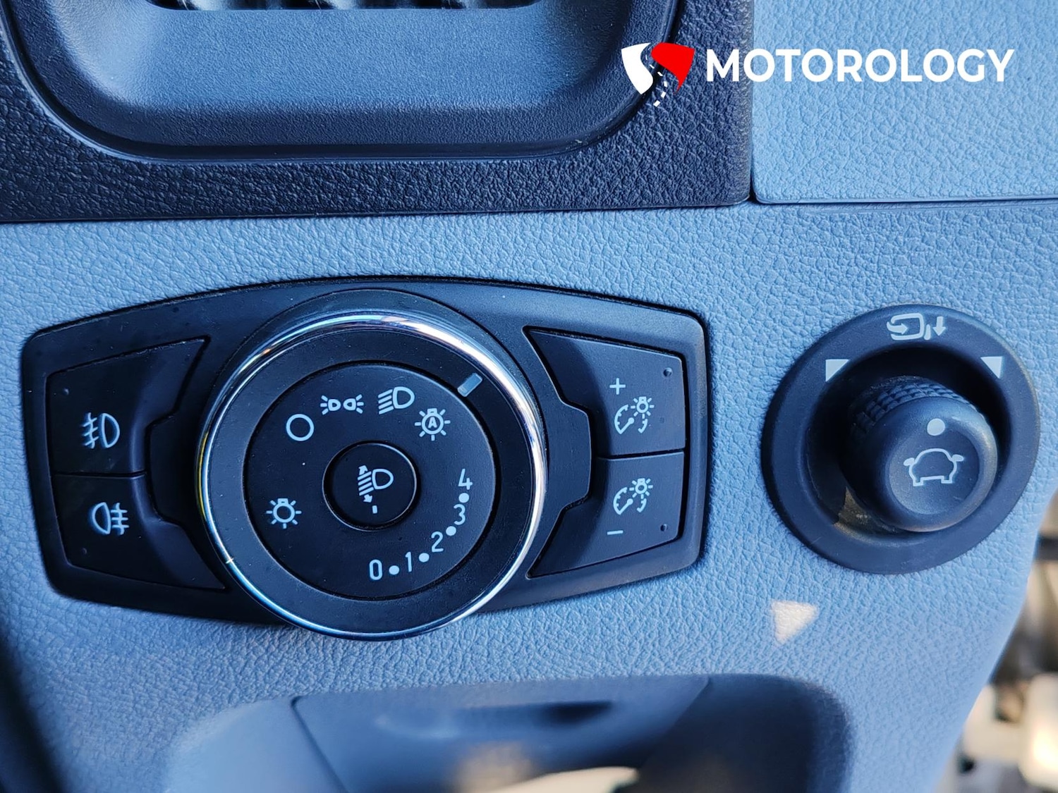 Used Ford Transit 2019 for sale - 77063583: Photo 35