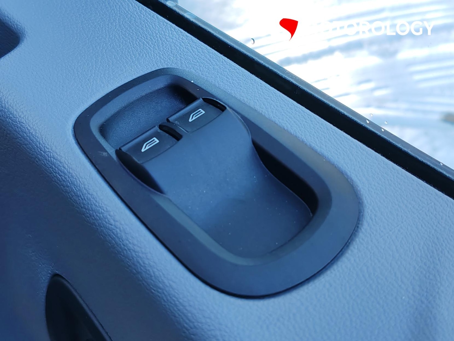 Used Ford Transit 2019 for sale - 77063583: Photo 36