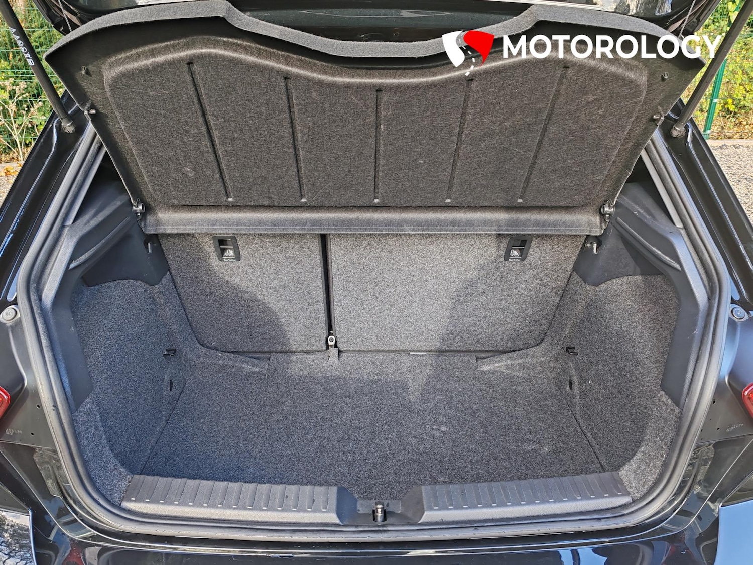 Used SEAT Ibiza 2022 for sale - 76382503: Photo 12