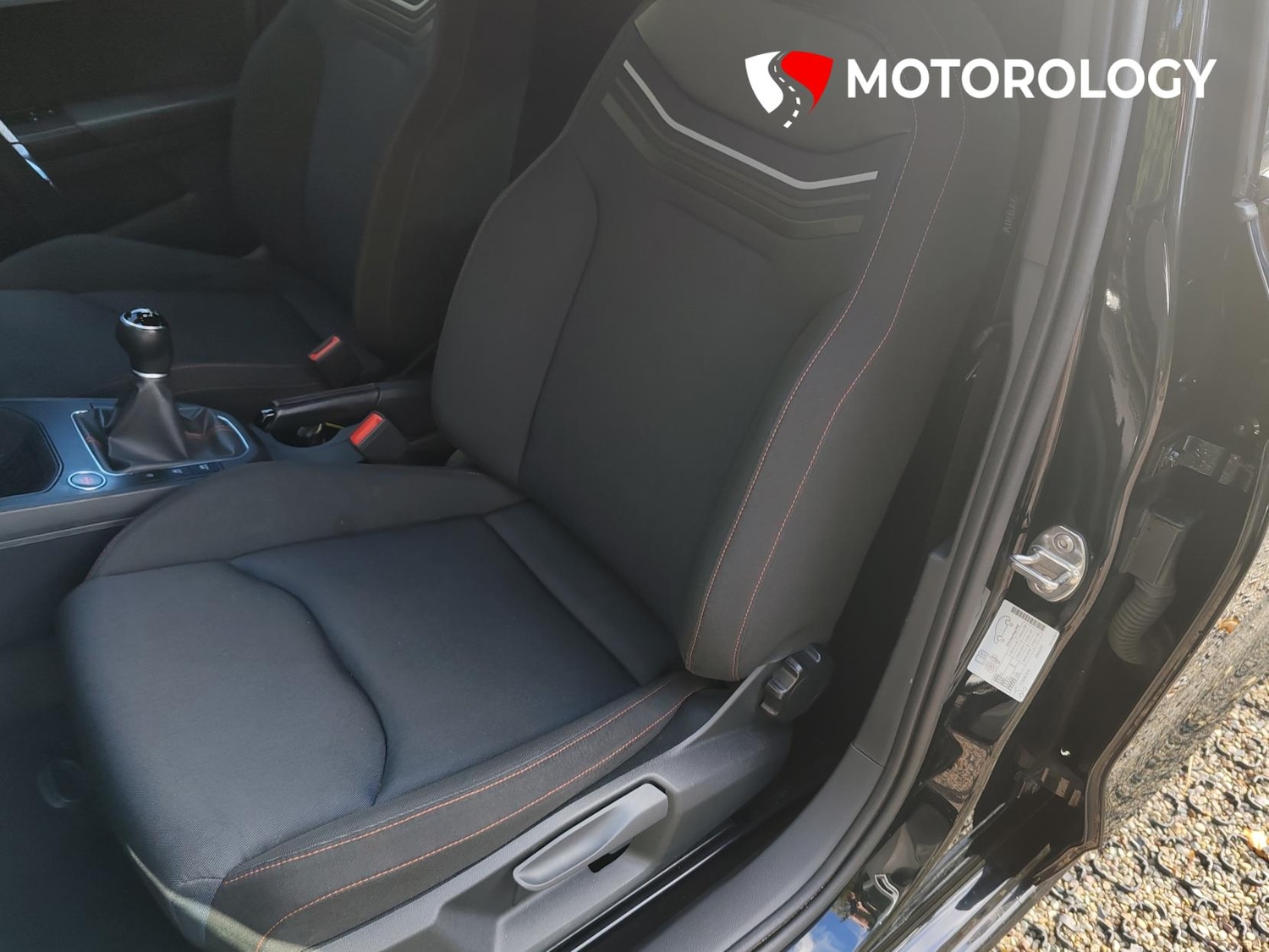 Used SEAT Ibiza 2022 for sale - 76382503: Photo 18