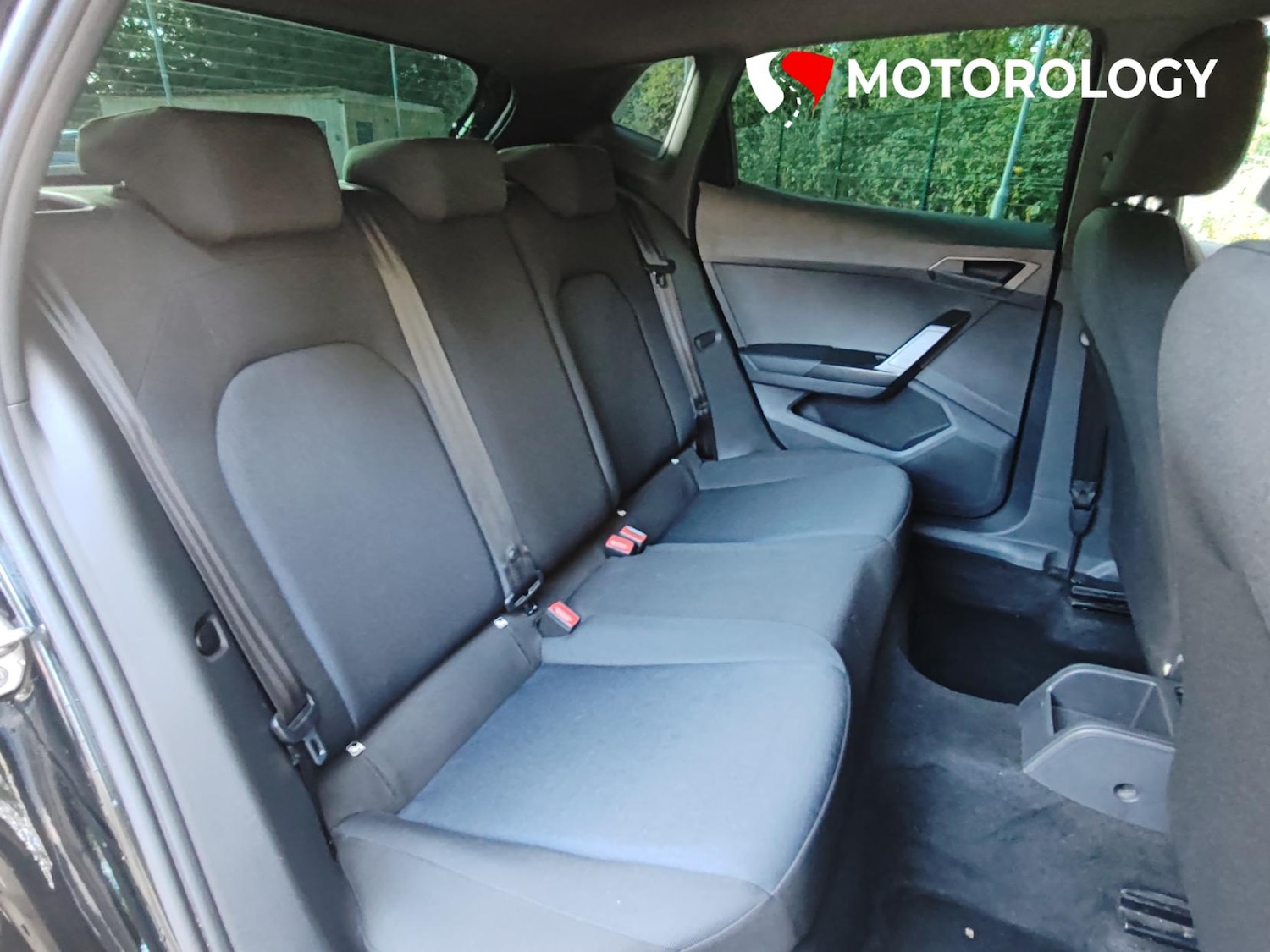 Used SEAT Ibiza 2022 for sale - 76382503: Photo 20