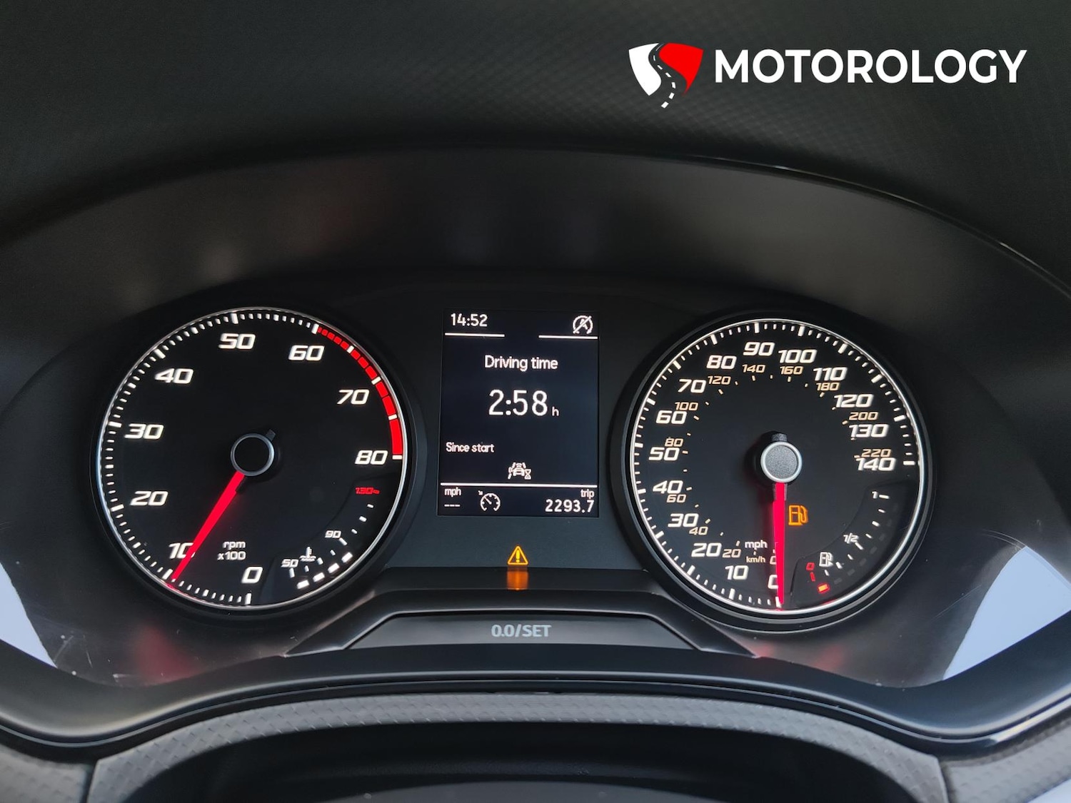 Used SEAT Ibiza 2022 for sale - 76382503: Photo 21