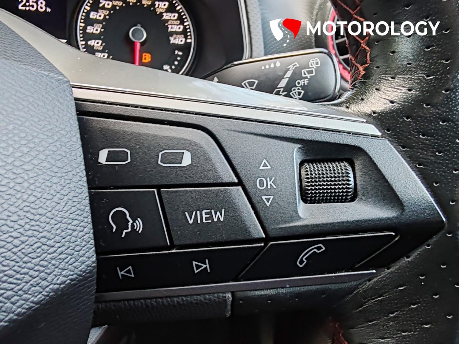 Used SEAT Ibiza 2022 for sale - 76382503: Photo 23