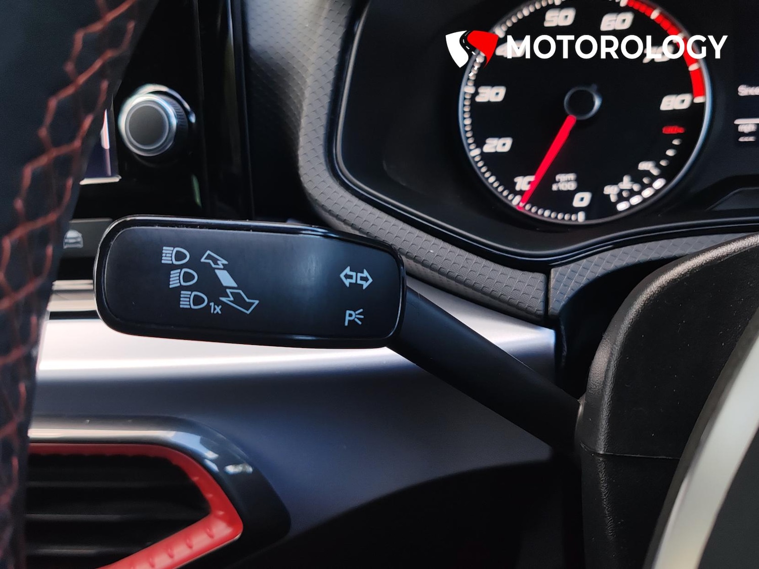 Used SEAT Ibiza 2022 for sale - 76382503: Photo 24