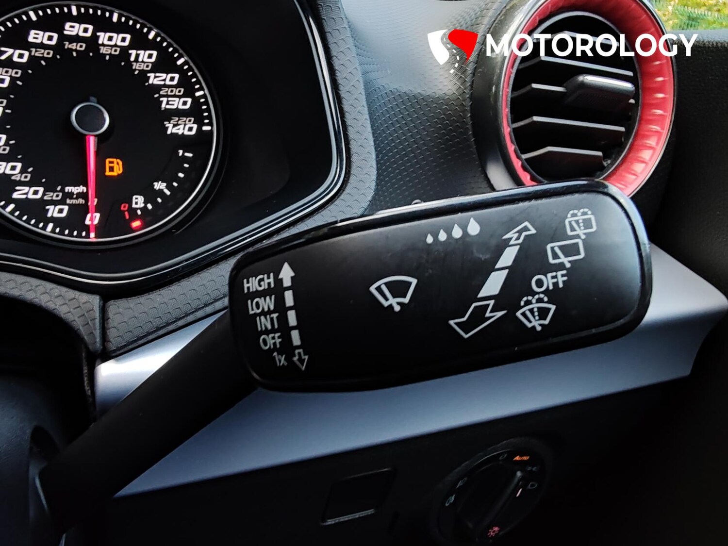 Used SEAT Ibiza 2022 for sale - 76382503: Photo 25