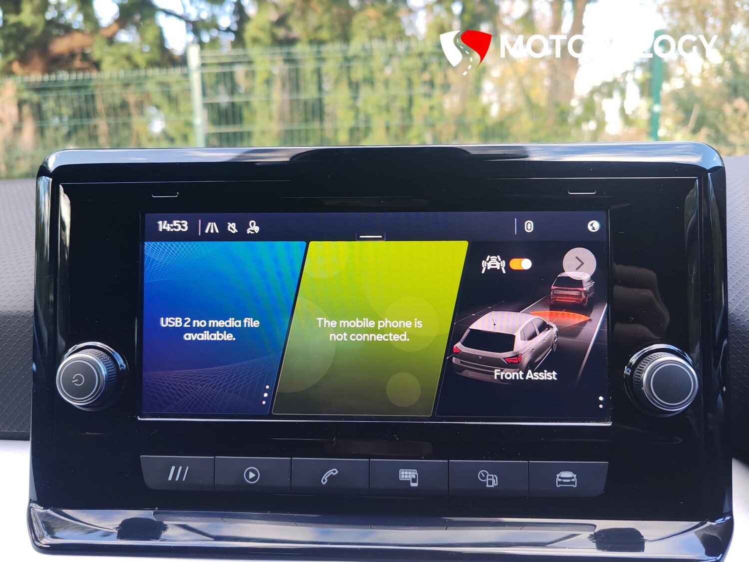 Used SEAT Ibiza 2022 for sale - 76382503: Photo 26