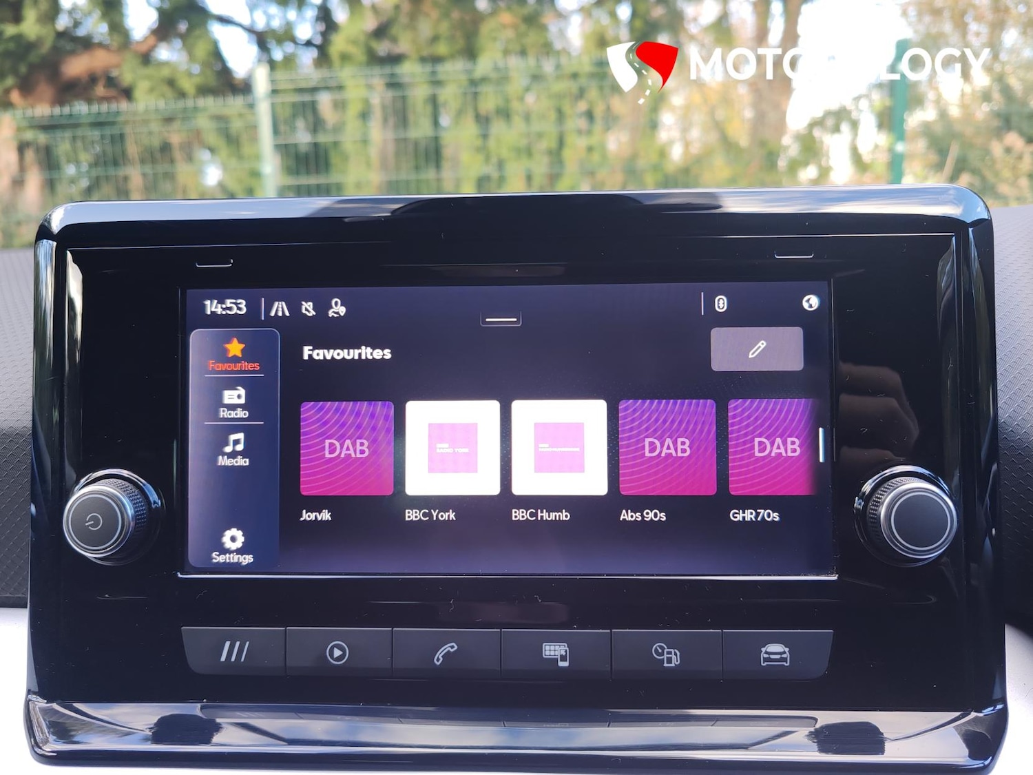 Used SEAT Ibiza 2022 for sale - 76382503: Photo 27