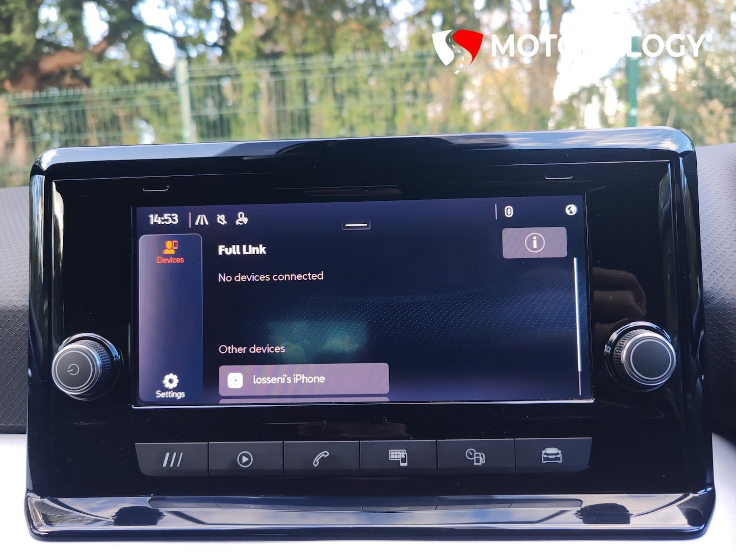 Used SEAT Ibiza 2022 for sale - 76382503: Photo 29