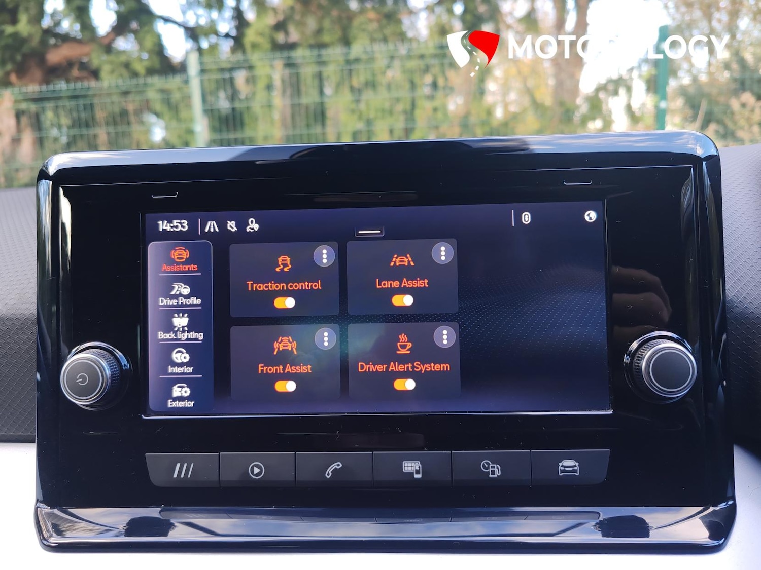 Used SEAT Ibiza 2022 for sale - 76382503: Photo 30