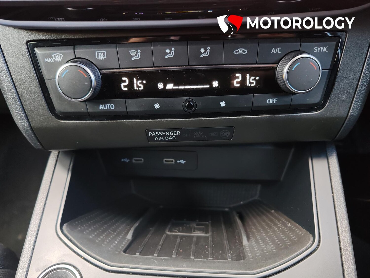 Used SEAT Ibiza 2022 for sale - 76382503: Photo 32