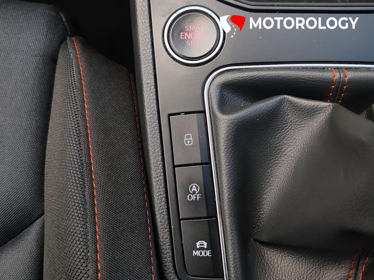 Used SEAT Ibiza 2022 for sale - 76382503: Photo 33